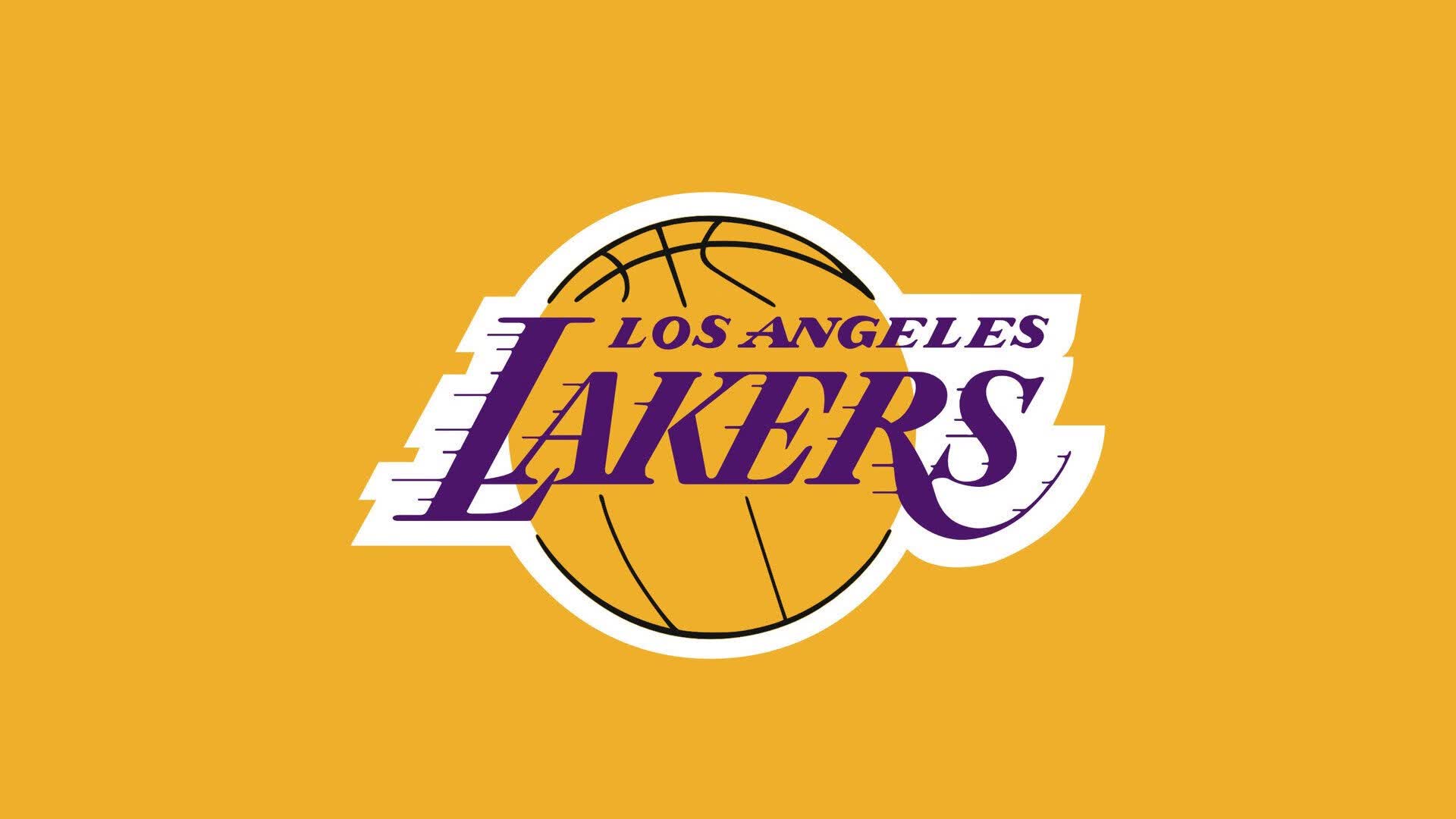 开云体育中国-广东队暴打公牛!杰伦格林一人打爆NBA防线,CBA球队也能这么狂?