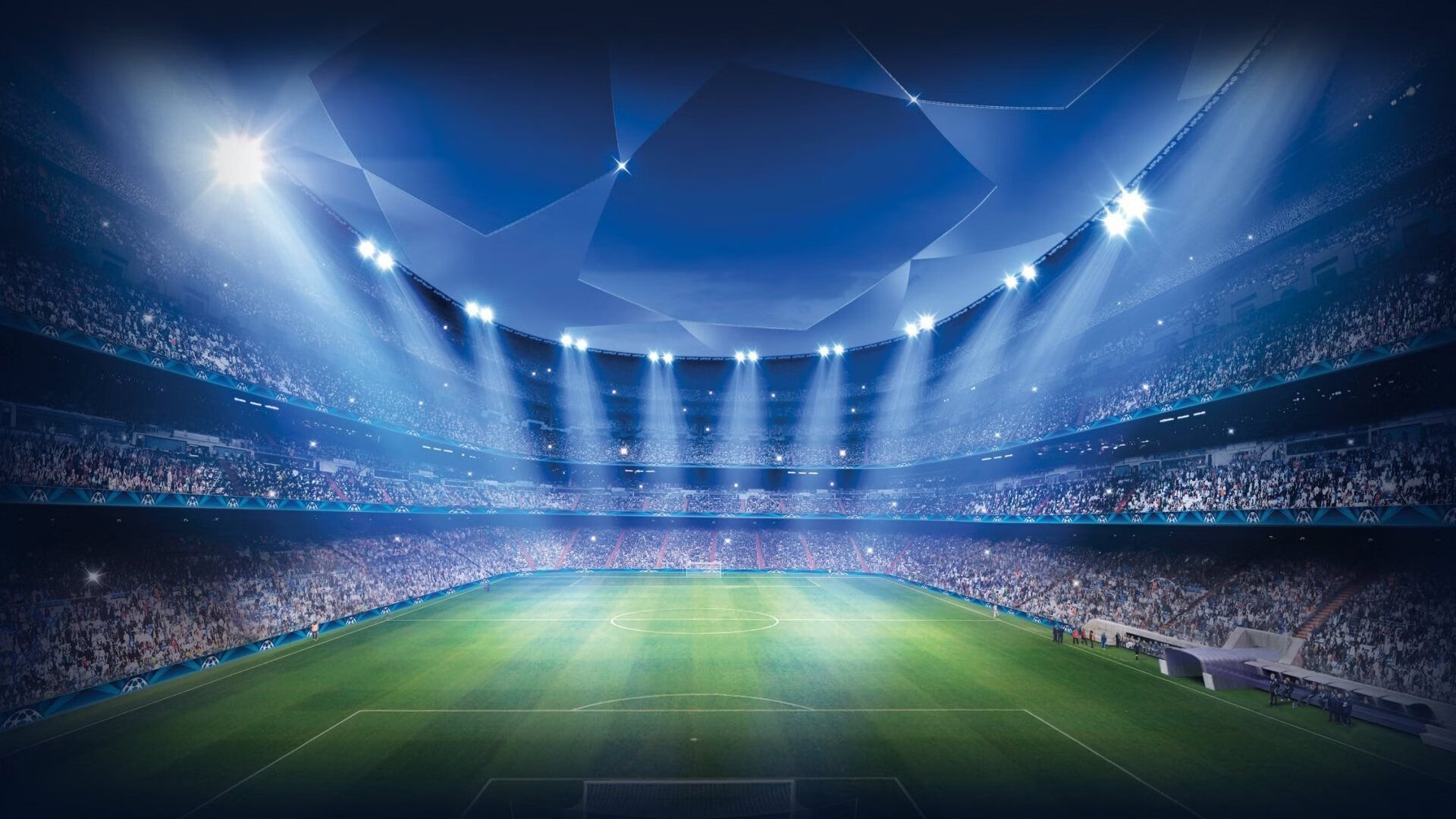 世界杯2026-萨内降临斯坦福桥!切尔西节奏大师模式全开,瑞典后卫集体眼神防守