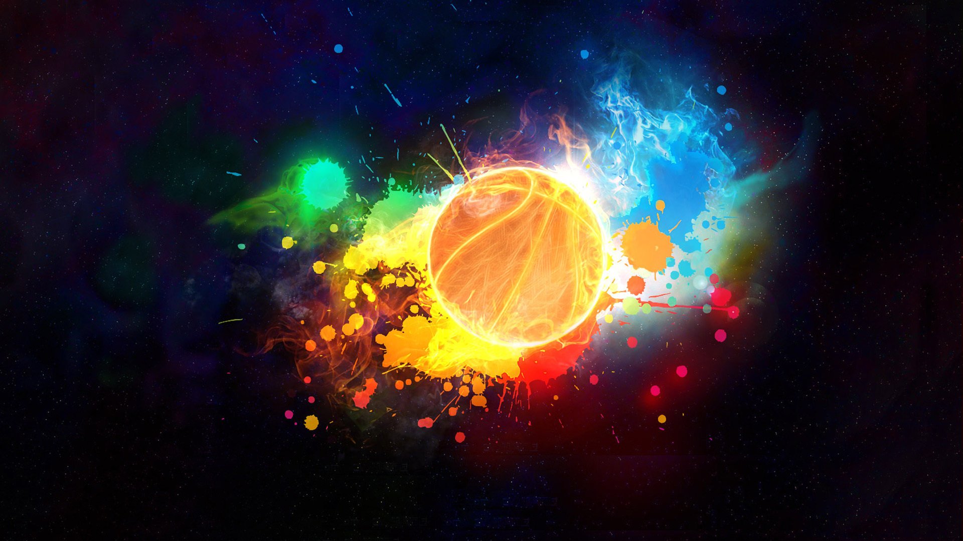 开云体育下载-疯了吧!拉什福德统治NBA季后赛?曼联前锋跨界砍下40+三双,球迷,这剧本我见过!