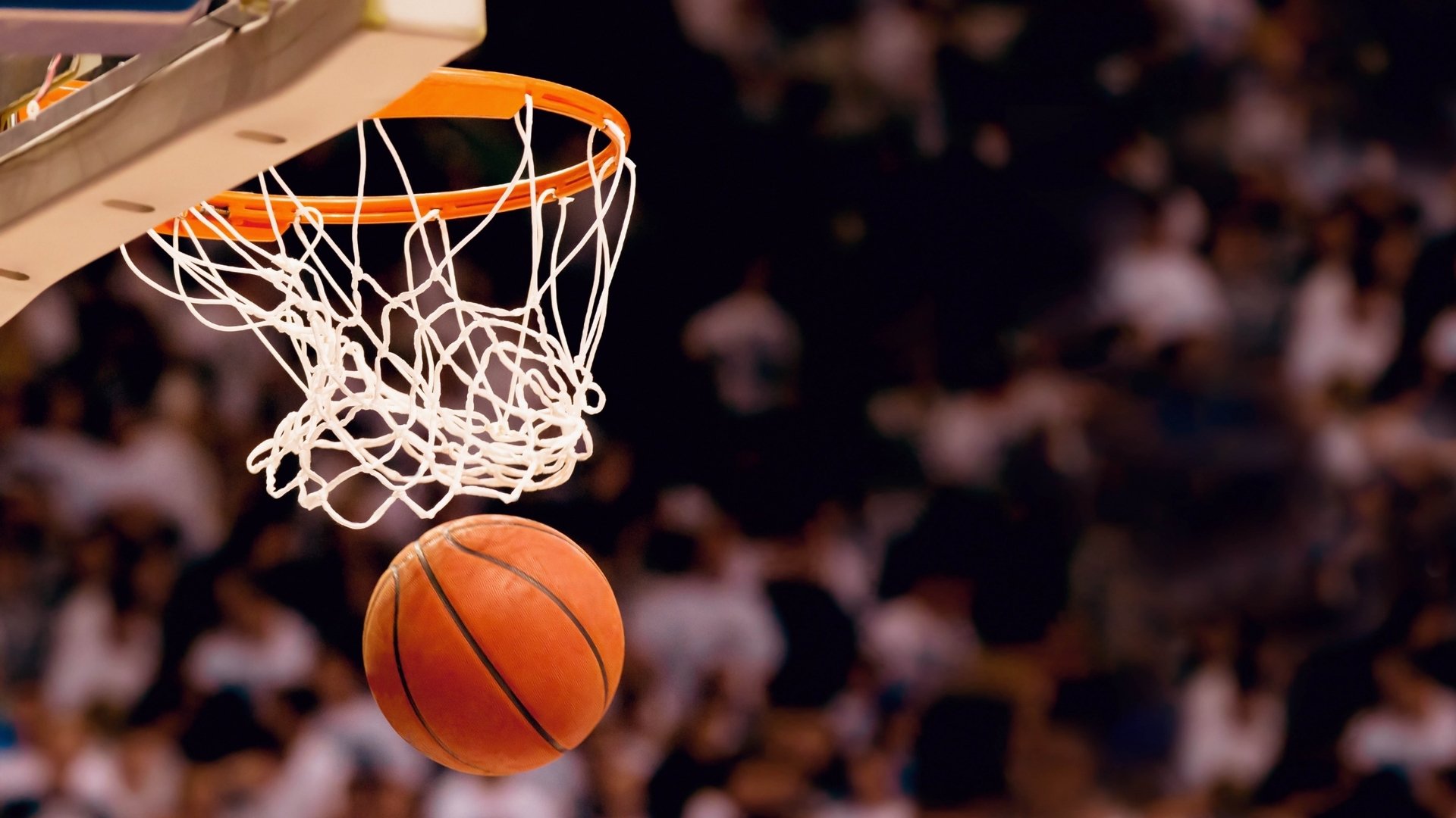 开云体育入口-一夜双响炮！爵士狂扫热火，锡安统治全场—NBA今夜属于盐湖城与新奥尔良